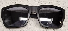 fox racing sunglasses for sale fox racing sunglasses for sale Ontario