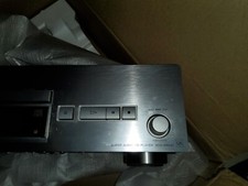 Sony sacd player gebraucht kaufen  Neuried