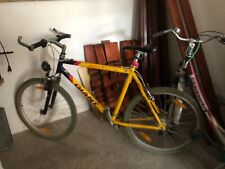 Mountainbikes damen herren gebraucht kaufen  Osternienburger Land