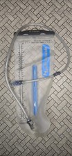 Hydrapak water hydration for sale  Lugoff