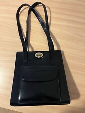 Damen handtasche joop gebraucht kaufen  Gescher