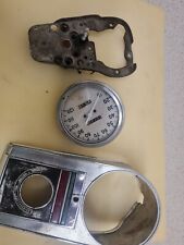 Harley davidson shovelhead for sale  HUNTINGDON