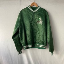 Philadelphia eagles nfl for sale  HEREFORD