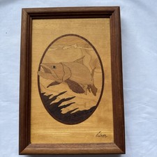 Hudson river salmon for sale  Deland