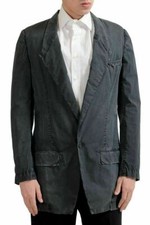 Dolce gabbana men for sale  Edison