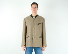 Kaiserjager trachten vtg d'occasion  Expédié en France