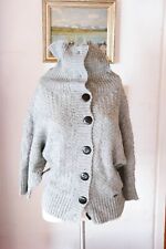 Nümph wolle strickjacke gebraucht kaufen  Kempten (Allgäu)