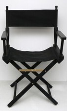 Fauteuil réalisateur d'occasion  Calais