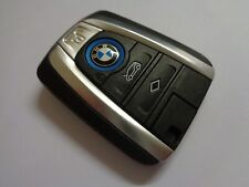Genuine bmw smart for sale  GOOLE