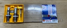 Asnib lee 303 for sale  Webster