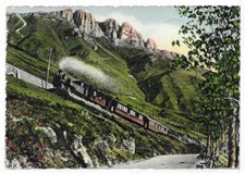 ferrovia vicenza usato ferrovia vicenza usato Bondeno