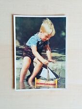 wasserspielzeug boot gebraucht kaufen wasserspielzeug boot gebraucht kaufen Lengenfeld