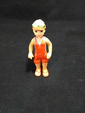 Fisher price sweet for sale  Alexander