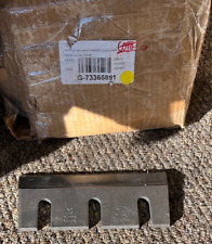 John deere oem for sale  North Salt Lake