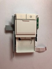 Epson 5030ub power for sale  Fort Polk