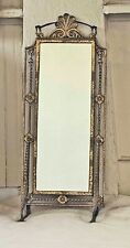 Vintage twisted hammered for sale  Rutherford