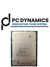 Sr3gh intel xeon usato  Montesilvano