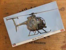 Hasegawa 09975 jgsdf for sale  TAMWORTH