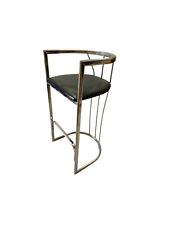 High seat chair for sale  Broken Arrow