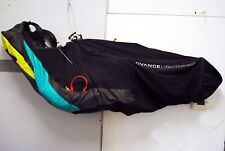 Advance paragliding harness for sale  STOKE-ON-TRENT