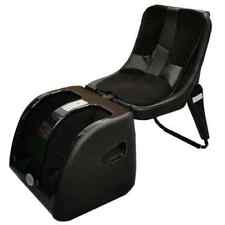Massage chair foot for sale  LYTHAM ST. ANNES