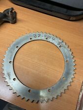 Bsa triumph 52t for sale  BIRMINGHAM
