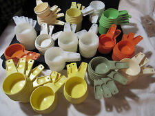 Vintage tupperware replacement for sale  Alliance