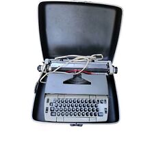 Vtg smith corona for sale  Gloucester Point