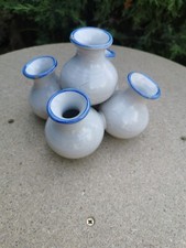 Poterie terre cuite d'occasion  Élancourt