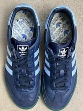 Adidas jeans valencia for sale  BARNSLEY
