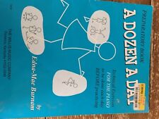 Preparatory book technical for sale  LONDON