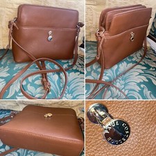 Paul costelloe tan for sale  EDINBURGH