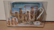 mug coaster tray for sale  GREAT YARMOUTH