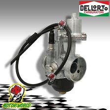 Carburatore completo dell usato  Sciacca