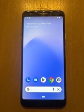 Google pixel smartphone for sale  Riverview