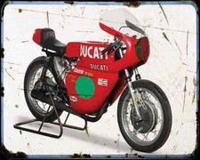 Ducati 350 corsa for sale  UK