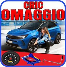 Ruotino scorta 5fori usato  Torino
