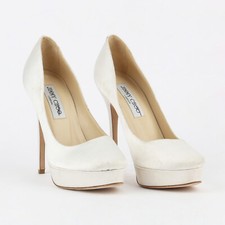 Damen jimmy choo gebraucht kaufen  Frankfurt am Main