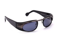 Neostyle sonnenbrille holiday gebraucht kaufen  Gauting