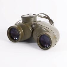 Steiner militär 7x50 gebraucht kaufen  Nürnberg