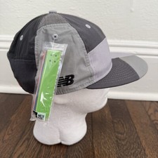 Men adjustable hat for sale  Atlanta