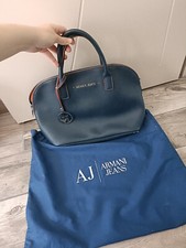 Sac main femme d'occasion  Tours-