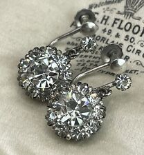 Antique sterling silver for sale  WHITBY