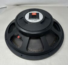 Jbl 2235h speaker for sale  Wichita