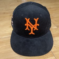 New era 59fifty for sale  Savannah