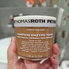 Peter thomas roth for sale  KINGSTON UPON THAMES