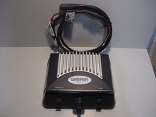Garmin gsd network for sale  Chino Hills