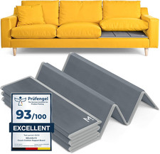 Heavy duty couch for sale  Denver
