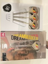 Target swiss point gebraucht kaufen  Alsdorf