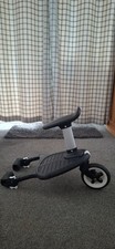 Bugaboo buggy board for sale  CANTERBURY
